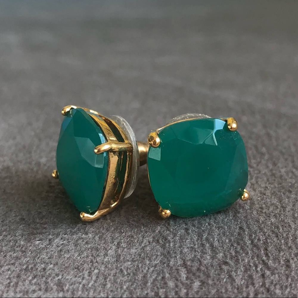 ♠️ Kate Spade Earrings